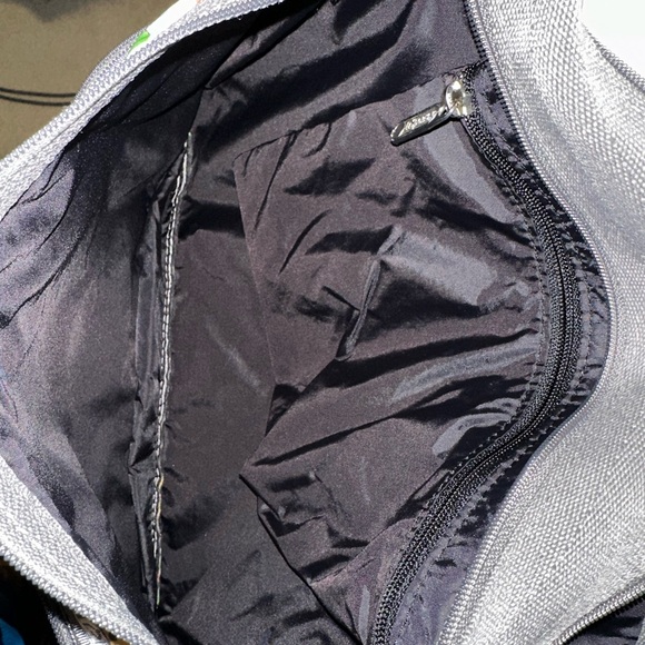 LeSportsac Deluxe Everyday Crossbody Bag Farmer’s Market - Picture 13 of 16